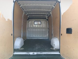 Citroen Jumper Furgon BlueHDi 120 33 L2H2 88 kW (120 CV)