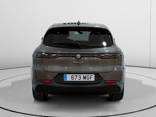 Alfa Romeo Tonale 1.5 MHEV Super FWD 96 kW (130 CV)