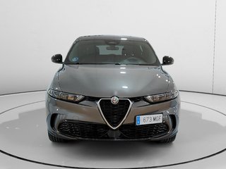 Alfa Romeo Tonale 1.5 MHEV Super FWD 96 kW (130 CV)