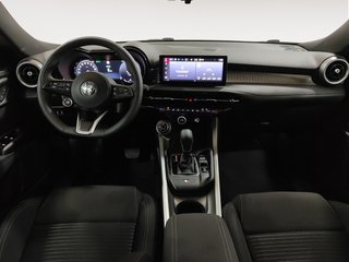 Alfa Romeo Tonale 1.5 MHEV Super FWD 96 kW (130 CV)