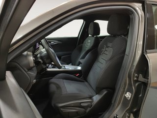 Alfa Romeo Tonale 1.5 MHEV Super FWD 96 kW (130 CV)