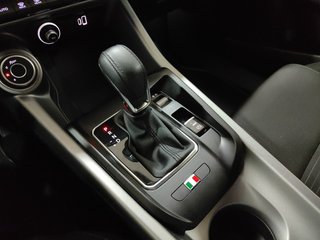 Alfa Romeo Tonale 1.5 MHEV Super FWD 96 kW (130 CV)