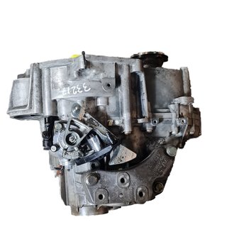 CAJA CAMBIOS AUDI AUDI A3 (8P) 2003-2012