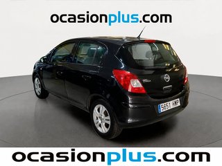 Opel Corsa 1.2 S&S Selective 63 kW (85 CV)