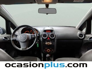 Opel Corsa 1.2 S&S Selective 63 kW (85 CV)