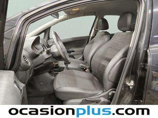 Opel Corsa 1.2 S&S Selective 63 kW (85 CV)