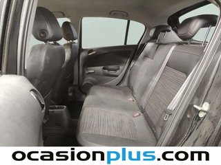 Opel Corsa 1.2 S&S Selective 63 kW (85 CV)