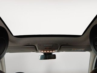 Mercedes-Benz GLC 300 e 4Matic 235 kW (320 CV)