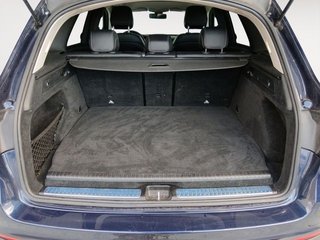 Mercedes-Benz GLC 300 e 4Matic 235 kW (320 CV)