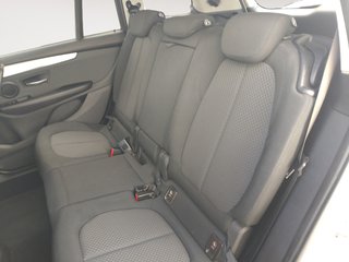 BMW Serie 2 216i Gran Tourer 80 kW (109 CV)