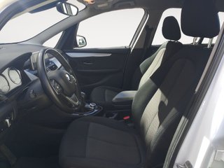 BMW Serie 2 216i Gran Tourer 80 kW (109 CV)