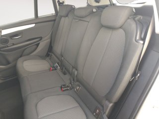 BMW Serie 2 216i Gran Tourer 80 kW (109 CV)