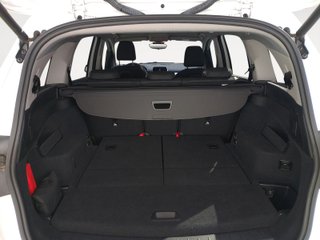 BMW Serie 2 216i Gran Tourer 80 kW (109 CV)