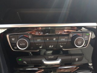 BMW Serie 2 216i Gran Tourer 80 kW (109 CV)
