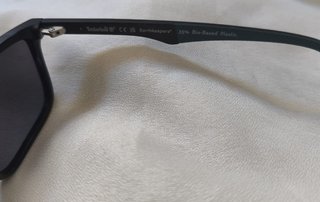 Gafas Timberland