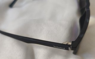 Gafas Timberland