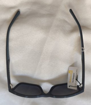 Gafas Timberland