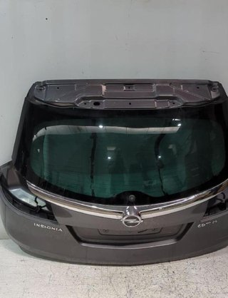 202029 porton dot24as3m201/e643r008600 opel