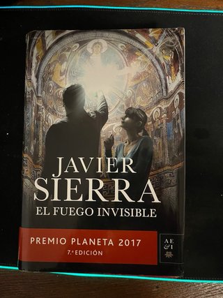 Gran lote de libros