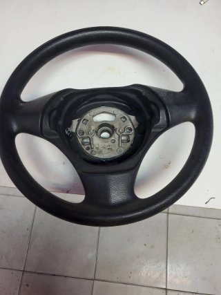Volante BMW Serie 3 E90 E91 E92