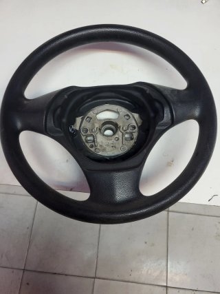 Volante BMW Serie 3 E90 E91 E92