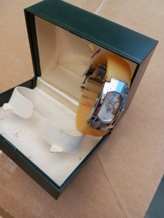 Reloj Viceroy