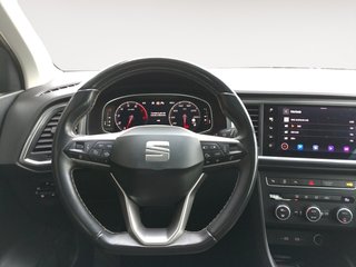 SEAT Ateca 1.5 TSI S&S Style Go M 110 kW (150 CV)