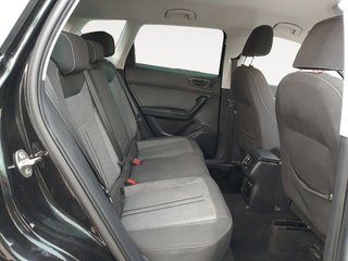 SEAT Ateca 1.5 TSI S&S Style Go M 110 kW (150 CV)