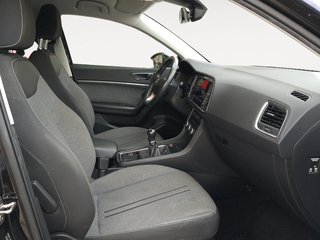 SEAT Ateca 1.5 TSI S&S Style Go M 110 kW (150 CV)