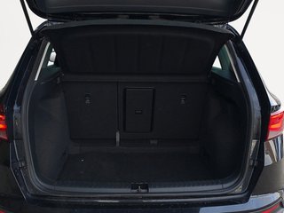SEAT Ateca 1.5 TSI S&S Style Go M 110 kW (150 CV)