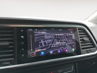 SEAT Ateca 1.5 TSI S&S Style Go M 110 kW (150 CV)