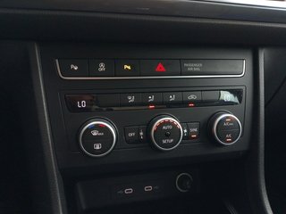 SEAT Ateca 1.5 TSI S&S Style Go M 110 kW (150 CV)