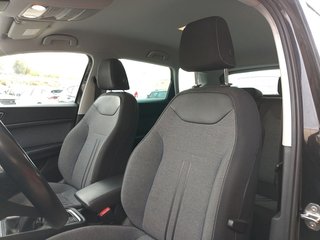 SEAT Ateca 1.5 TSI S&S Style Go M 110 kW (150 CV)
