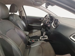 Kia Ceed 1.6 MHEV Tech DCT 100 kW (136 CV)