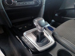 Kia Ceed 1.6 MHEV Tech DCT 100 kW (136 CV)