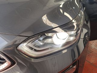 Kia Ceed 1.6 MHEV Tech DCT 100 kW (136 CV)