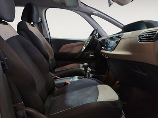 Citroen C4 Picasso PureTech 130 S&S Feel 96 kW (130 CV)