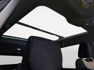 Citroen C4 Picasso PureTech 130 S&S Feel 96 kW (130 CV)