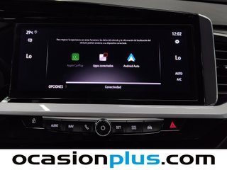Opel Grandland 1.2 Turbo XHT S&S GS 96 kW (130 CV)