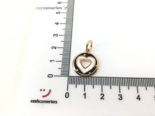 bisuteria pandora