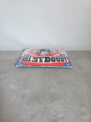 ITZY - Kill My Doubt