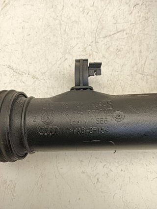 TUBO SEAT LEON (1P1) BXE 1K0145762