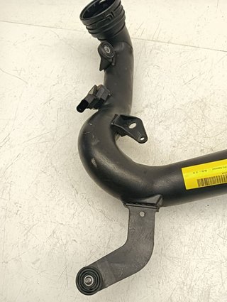 TUBO SEAT LEON (1P1) BXE 1K0145762