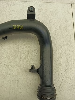 TUBO SEAT LEON (1P1) BXE 1K0145762