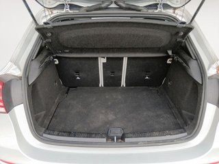 Mercedes-Benz Clase A 180 d 85 kW (116 CV)