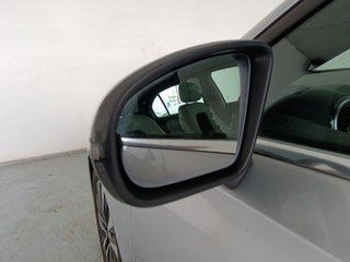 Mercedes-Benz Clase A 180 d 85 kW (116 CV)