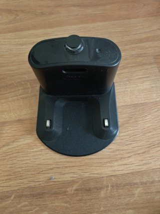Roomba 775 aspirador robot