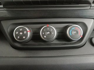 Renault Trafic Authentic Largo Energy Blue dCi 110 kW (150 CV)