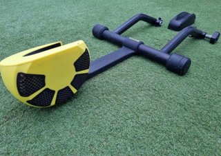 Rodillo Bkool Smart Pro 2