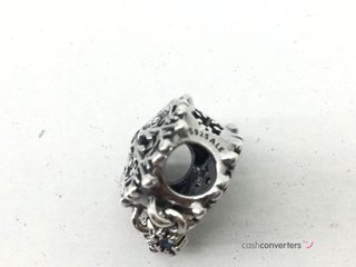 bisuteria pandora